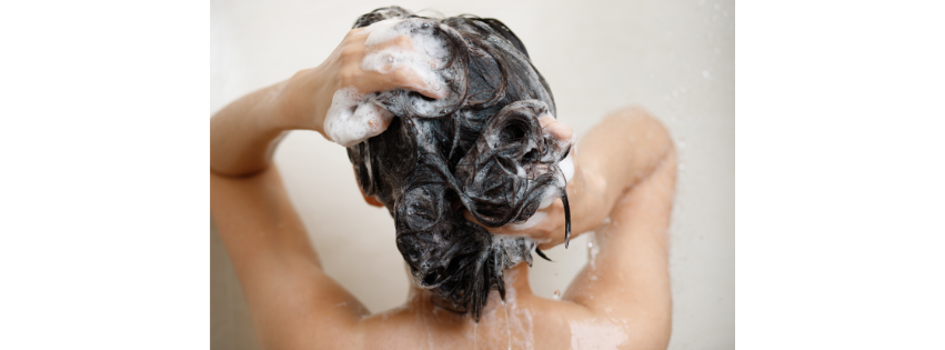 BLOG HP_mytí vlasů